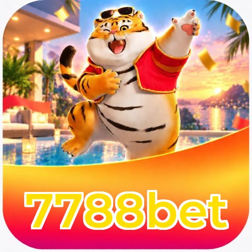 7788bet