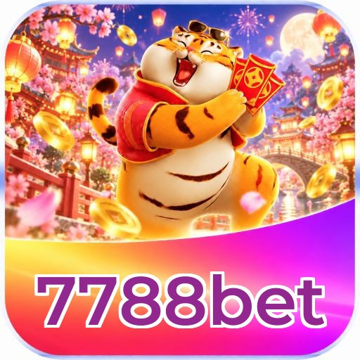 Sweet Bonanza Slot - Pragmatic Play