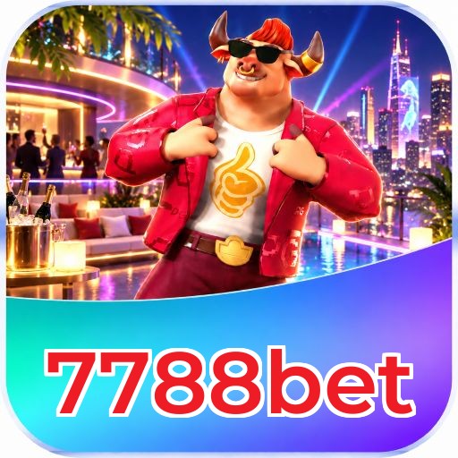 7788bet Facebook - Página oficial com promoções e comunidade ativa