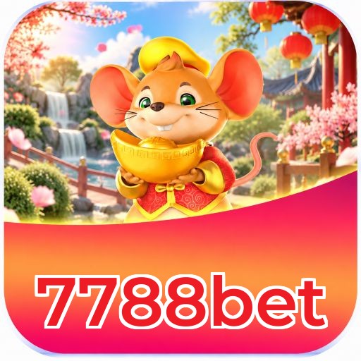 7788bet Facebook - Página oficial com promoções e comunidade ativa
