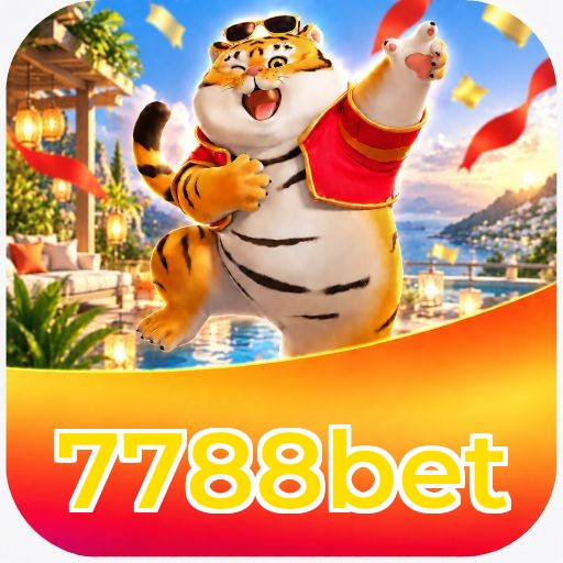 Lottery 7788bet - Jogos de loteria com jackpots milionários