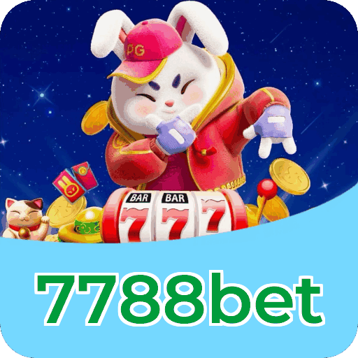 Requisitos do APK da 7788bet para Android
