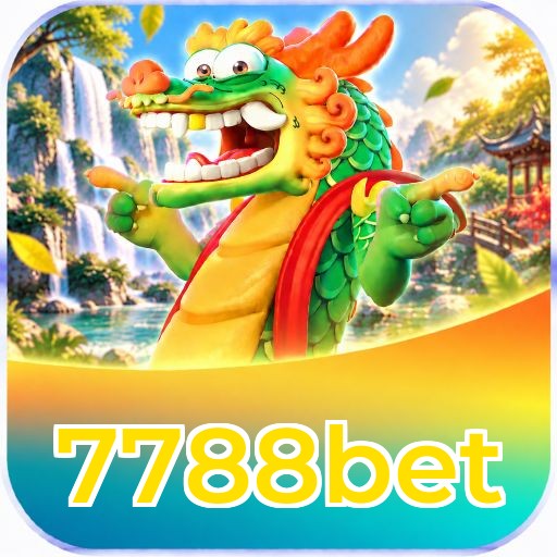 7788bet