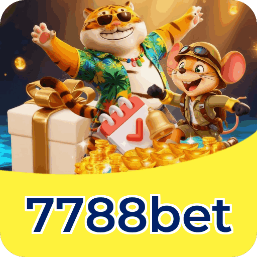 Estatísticas de bônus da 7788bet