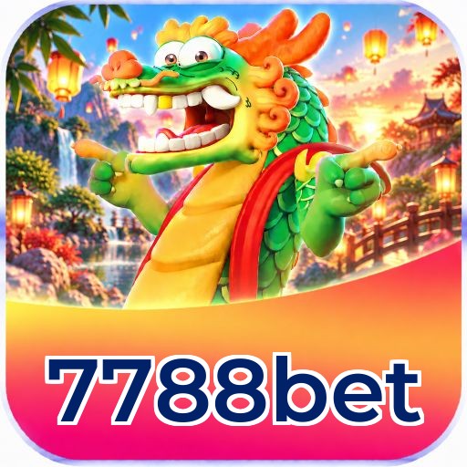 7788bet