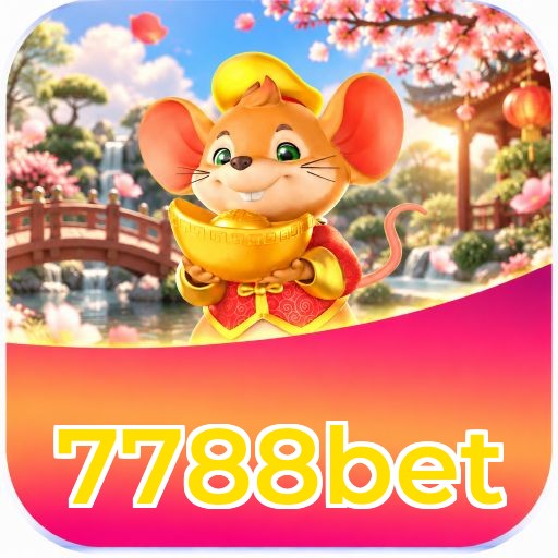 7788bet