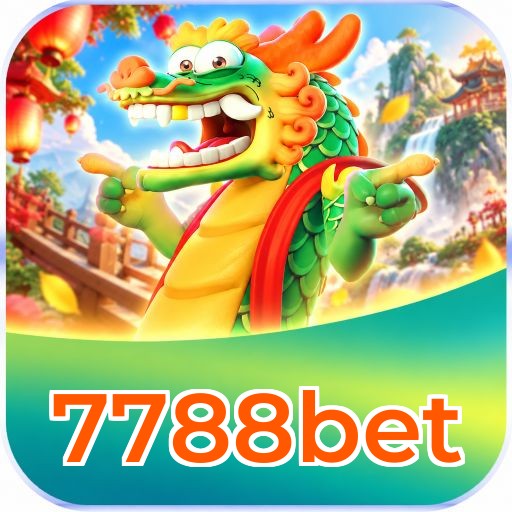 Logo 7788bet