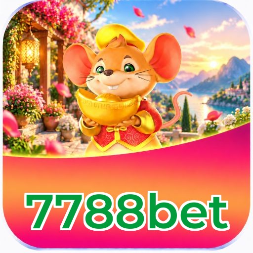 7788bet