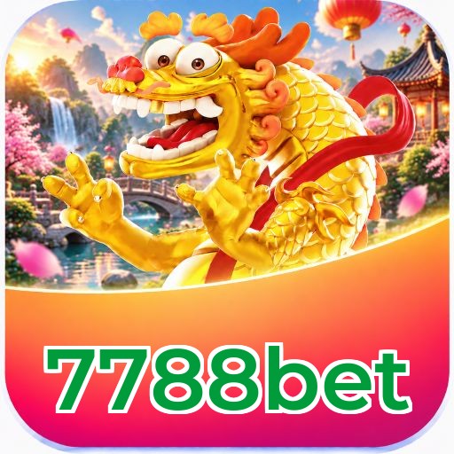 Logo 7788bet