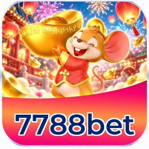 Opções de download da 7788bet - Android, iOS, PC