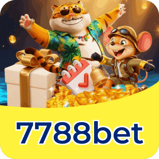 7788bet suporte 24/7 português Brasil - 47 atendentes brasileiros chat ao vivo
