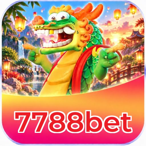 7788bet