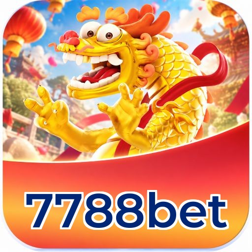 Telegram 7788bet - Canal oficial com bônus exclusivos