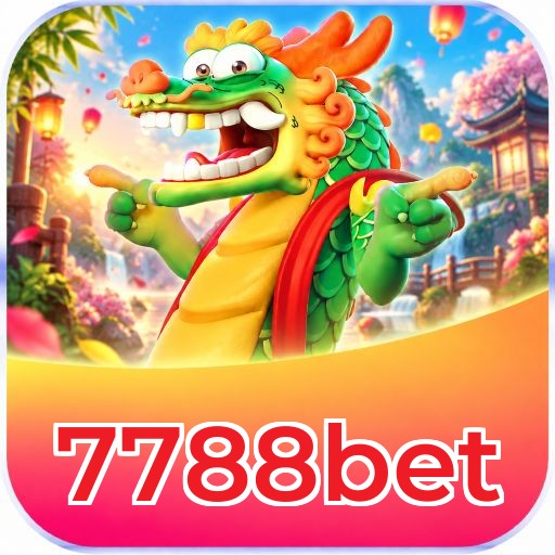 7788bet