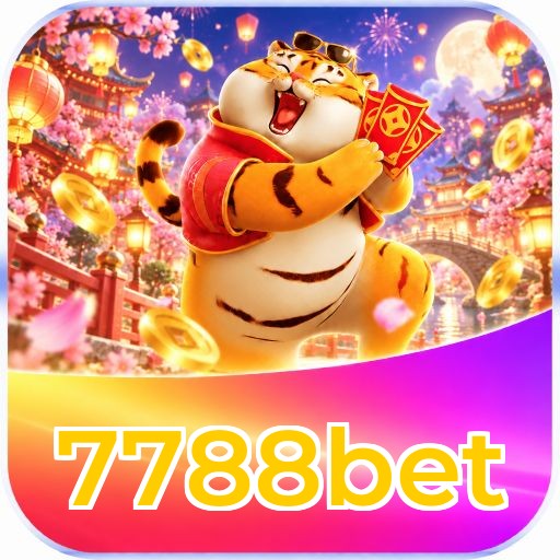 7788bet