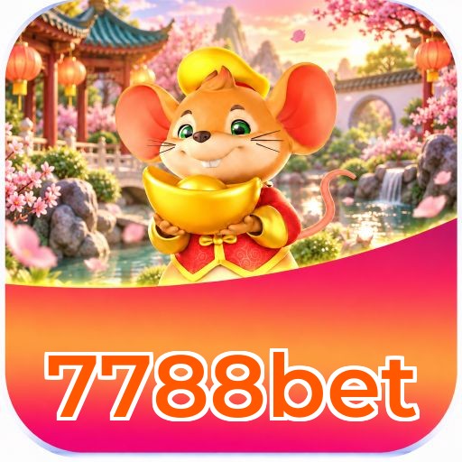 7788bet