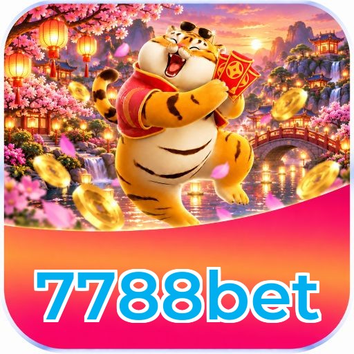 7788bet