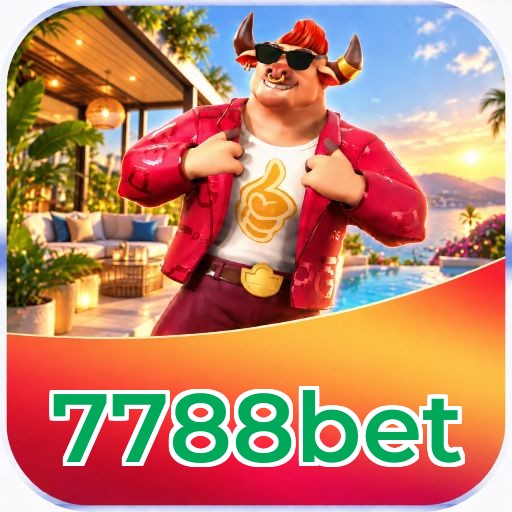 Android Download