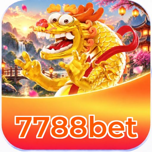 7788bet