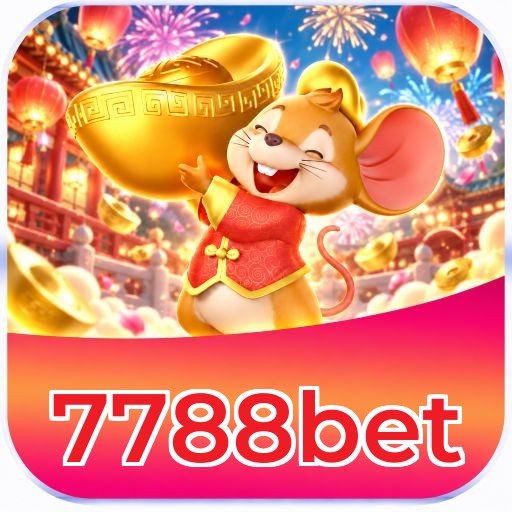 7788bet