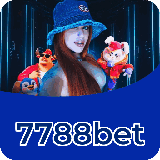 Resumo do fluxo de instalação do app 7788bet — ilustração editorial