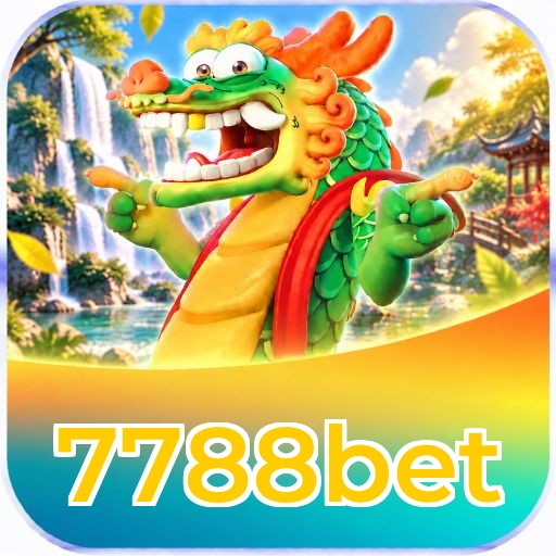 Histórias de sucesso e ganhos na 7788bet
