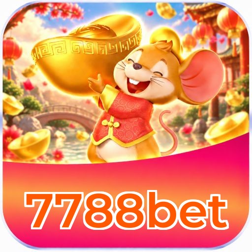Benefícios Prata VIP da 7788bet