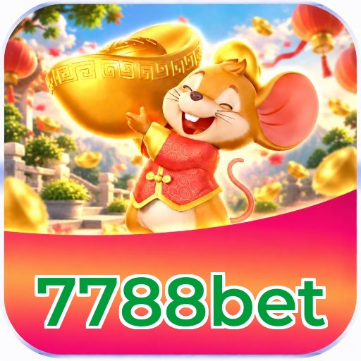 Pacote Completo do App 7788bet