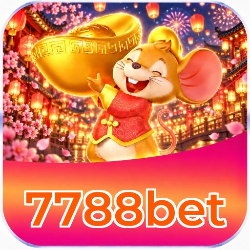 Facebook Rewards