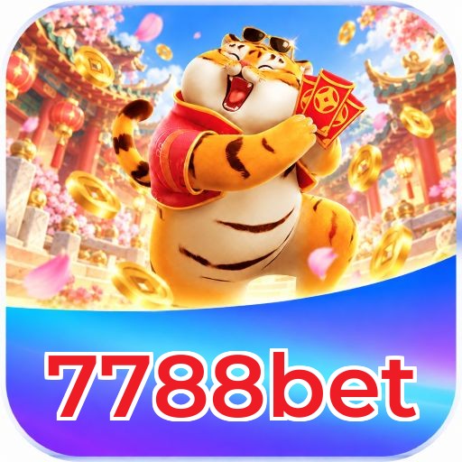 Welcome Bonus - Golden Dragon