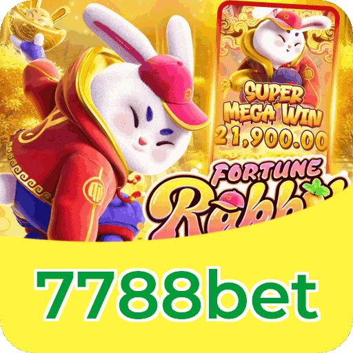 Tabela RTP verificado dos top 15 jogos mais populares 7788bet - Gates of Olympus, Fortune Tiger, Aviator