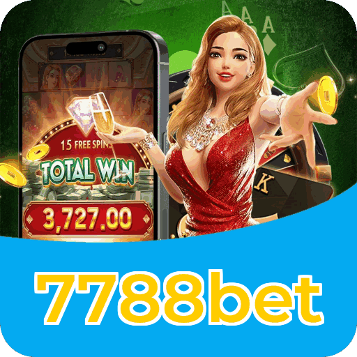 7788bet PIX instantâneo Brasil - Depósito e saque em minutos 24/7