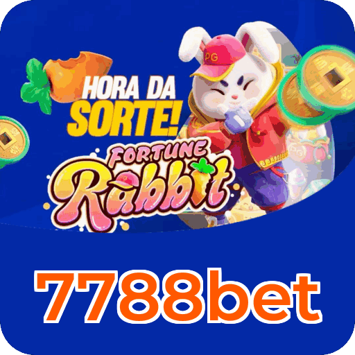 7788bet APP mobile iOS Android - 187 mil downloads São Paulo Rio BH
