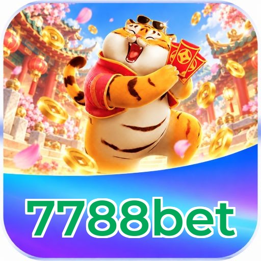 Cadastro na 7788bet - Ganhe bônus de R$ 5.000 + 500 giros grátis