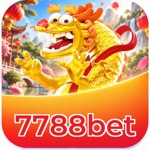 7788bet Facebook - Página oficial com promoções e comunidade ativa