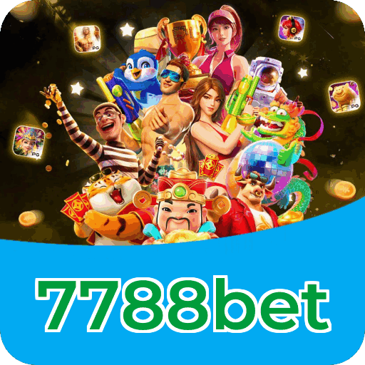 FAQ 7788bet Brasil - Perguntas frequentes sobre bônus, PIX, RTP, APP mobile e VIP