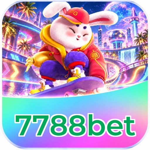 Live Casino Tables