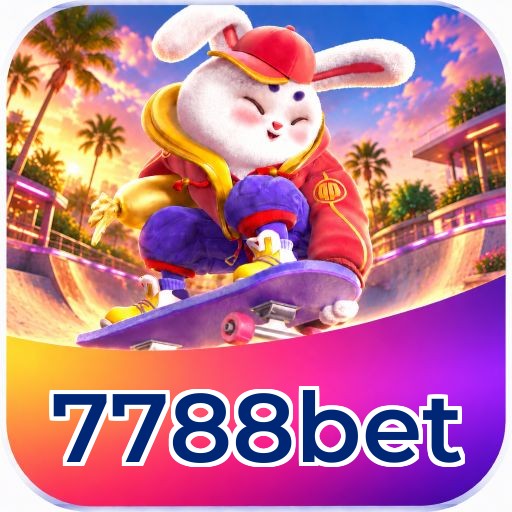 Jogos 7788bet - Mais de 2.500 jogos online certificados