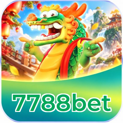 Cassino ao vivo da 7788bet - Mesas premium com dealers profissionais em HD 4K