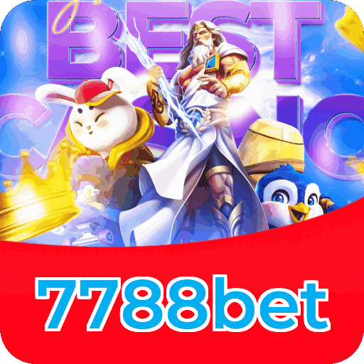 Instalação segura do APK Android 7788bet — ilustração editorial