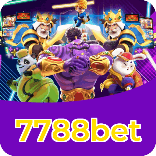 Estatísticas 7788bet novembro 2024 - 87 mil jogadores ativos, R$47M pagos, RTP 96.52%