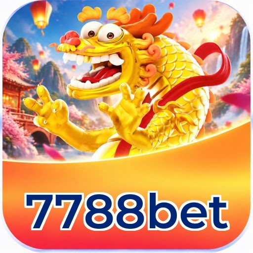 Logo 7788bet
