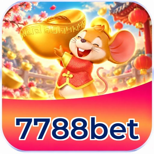 Bônus 7788bet - R$ 5.000 + 500 Giros Grátis + Cashback 10%