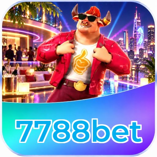 7788bet