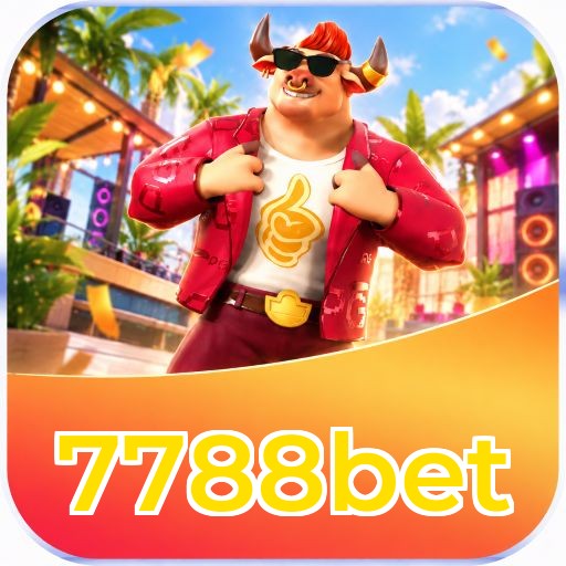 7788bet