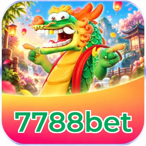 Ferramentas de Sucesso 7788bet