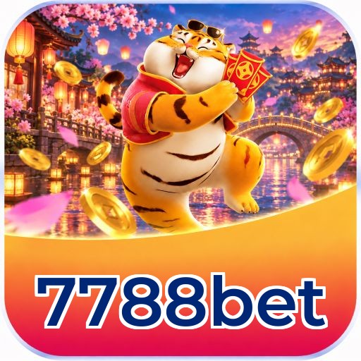 Apostas esportivas na 7788bet - Futebol, Basquete, Tênis