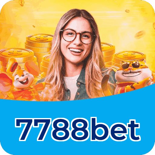 Entrar no canal oficial da 7788bet no Telegram com segurança — ilustração editorial