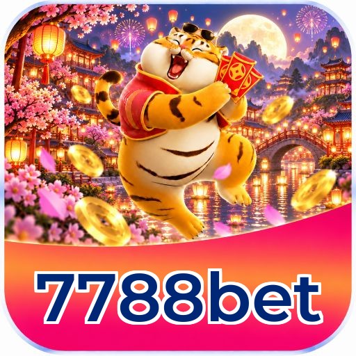 7788bet