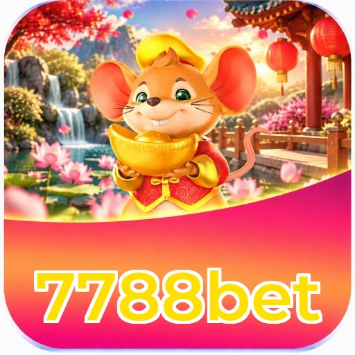 Programa VIP 7788bet com benefícios exclusivos